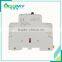 Power saving domestic contactors 4 pole 40a