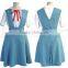 School Uniforms in UK USA