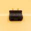 2 two flat pins converter convertor for Australia New Zealand Argentina