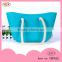 YSP102 Fashion & Printable Silicone Beach Bag Wholesale                        
                                                Quality Choice