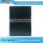 Book Style Leather Case For Kobo Aura Leather Case For Kobo