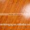 12mm Arc Click Indoor Decoration Wooden Laminated Flooring