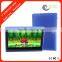 Cheap 7"Quad Core Google Play Store App Free Download Tablet for Distributor