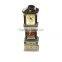 Lot of 48 New Craft Clock