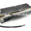 RGB mode Led worklight light bar with 6pcs high intensity leds in each unit