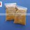 Yellow Corn Gluten Meal 60% For Animal Feed