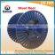 China Top Quality Cable drawing reels