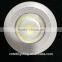 CNTEK COB 1OW LED DOWNLIGHT