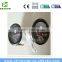 assembly Specifications gas generators parts and gas engine