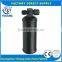 #10 Steel Car Air Conditioning AC Parts Receiver Driers For Refrigeration