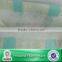 High Quality Custom Cheap Recyclable PP Non Woven Shopping Bag