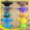 cheapest mix colors flower hairband, kids hairband