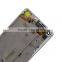 Original Genuine LCD Display For Huawei G6 , For Huawei G6 Screen Replacement