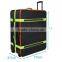 Fashion Durable Fold Bike Travel Case with Lock                        
                                                Quality Choice