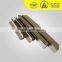 Paper corner/Paper Edge protector/Cardboard edge protector/Paper angle