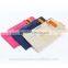 Automible Sun Visor Organizer Functional Hanging Storage Bag