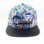 2015 New Design Good Costume Feather Hat