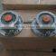 Several Types Semi Trailer Parts Axle Hub Caps