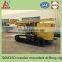 SKM150 hydraulic system automatic feeding machine