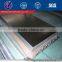 roof sheet galvanized steel, roofing sheet for shed