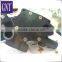 excavator parts 6204-61-1104 PC60-5 PC60-6 4D95 water pump