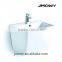 square white color ceramic bidets
