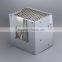 Din rail transformer DR-240-48 48v 5a dc constant power supply