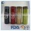 promotional gifts vacuum mug 18 8 stainless steel vacuum cup