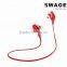 S302 Wireless stereo bluetooth V4.in-ear headphone.wireless bluetooth earphone made in china