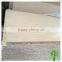 12mm plywood china supplier furniture grade particle board at wholesale price