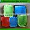 plastic injection basket molding