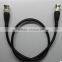 BNC video signal cable BNC monitoring line BNC-101R of copper wire