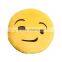 Custom Whatsapp Emoji Pillows