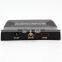 One channel SDI to HDMI converter support 1080P and 720P