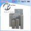 CBFI Industrial Block Ice Machine For Sale in Middle East