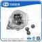 Tungsten Carbide, WC, Grinding/milling Media Balls