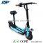 Electric Scooter With Seat 10 Inch For Sale Wholesale Prices