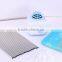 Latest electric clothes drier household, 1000W
