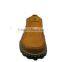 Factory Price New Design Directly Men Casual Shoes