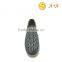 Wholesale New Model Men Casual Shoe,slip-on Shoes for Men