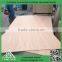 Hot sales 2.7mm/3.2mm okoume plywood door skin design