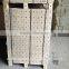 Any size compressed pallets to from Linyi factory Chipboard Blockboard