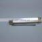 cheap camping&househood equipment----------LED Flash light