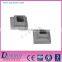 Grey Cast Iron Parts With the Good Price And Good Quality