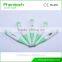 Baby Electric Thermometer LCD Display Flexible Thermometer