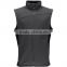 new 2016 apparel new product men Constant Fleece Vest sports wear