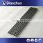 Hot Sale Solid Tungsten Carbide Ungrounded Rods For Cutting Tools