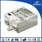 best price 24v led driver circuit 6w with single output