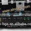 Dinghua DH-390 BGA Rework Station For PS3, XBOX360, Game Console Repairing
