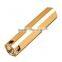 POPPAS 6617 Multifunction USB Power Bank Led Flashlight